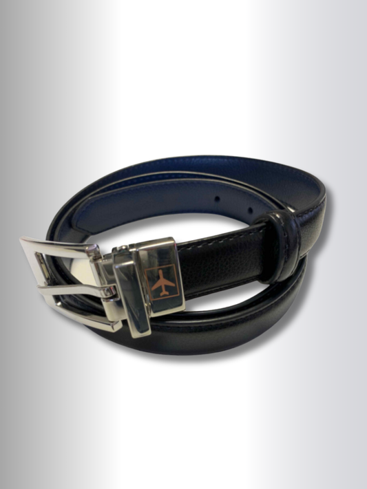 Ceinture RTF Femme