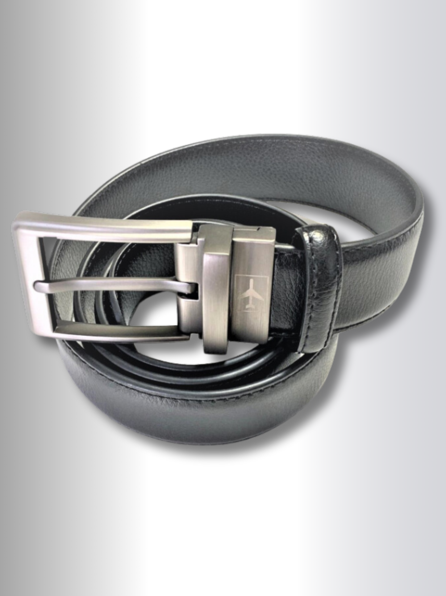 Ceinture RTF Homme